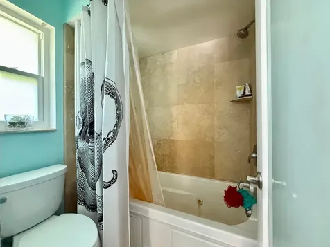 17375 Dogwood Trail Jupiter FL 33478