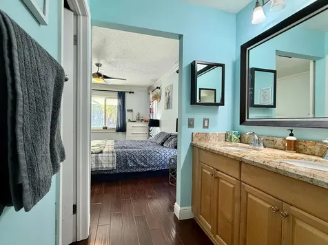 17375 Dogwood Trail Jupiter FL 33478
