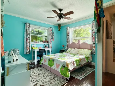 17375 Dogwood Trail Jupiter FL 33478