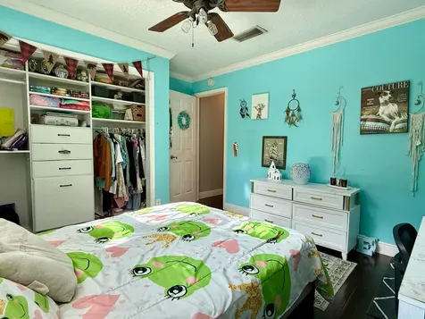 17375 Dogwood Trail Jupiter FL 33478
