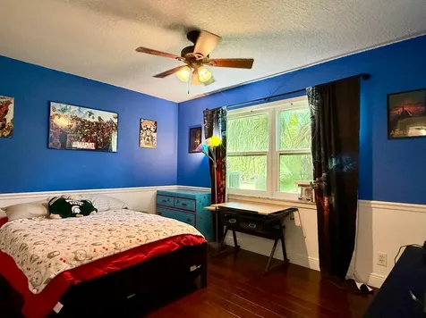17375 Dogwood Trail Jupiter FL 33478