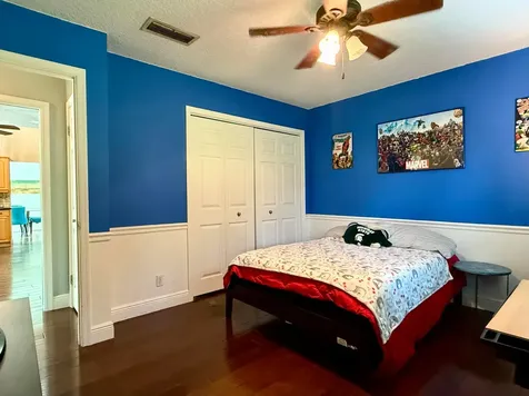 17375 Dogwood Trail Jupiter FL 33478