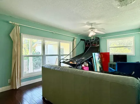 17375 Dogwood Trail Jupiter FL 33478