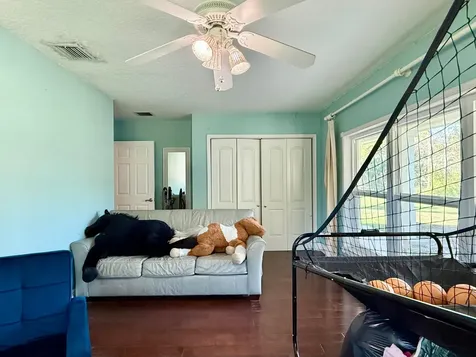 17375 Dogwood Trail Jupiter FL 33478