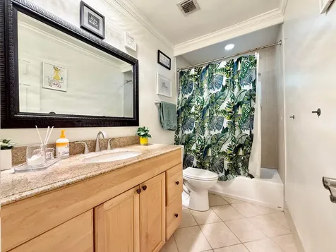 17375 Dogwood Trail Jupiter FL 33478
