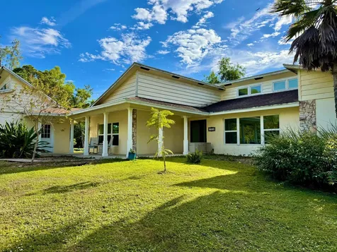 17375 Dogwood Trail Jupiter FL 33478
