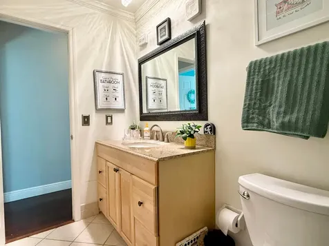 17375 Dogwood Trail Jupiter FL 33478