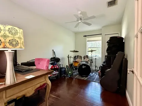 17375 Dogwood Trail Jupiter FL 33478