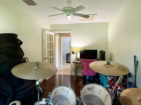 17375 Dogwood Trail Jupiter FL 33478