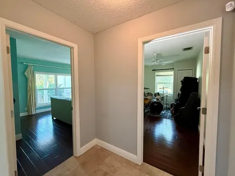 17375 Dogwood Trail Jupiter FL 33478