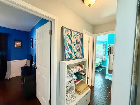 17375 Dogwood Trail Jupiter FL 33478
