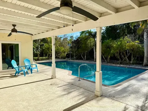 17375 Dogwood Trail Jupiter FL 33478
