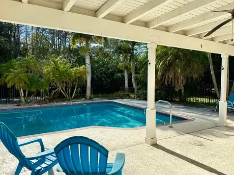 17375 Dogwood Trail Jupiter FL 33478