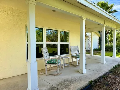 17375 Dogwood Trail Jupiter FL 33478