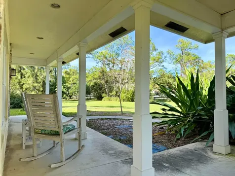 17375 Dogwood Trail Jupiter FL 33478