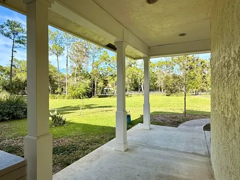 17375 Dogwood Trail Jupiter FL 33478
