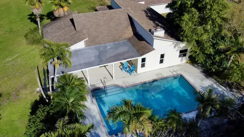 17375 Dogwood Trail Jupiter FL 33478