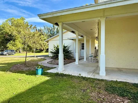 17375 Dogwood Trail Jupiter FL 33478