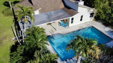 17375 Dogwood Trail Jupiter FL 33478