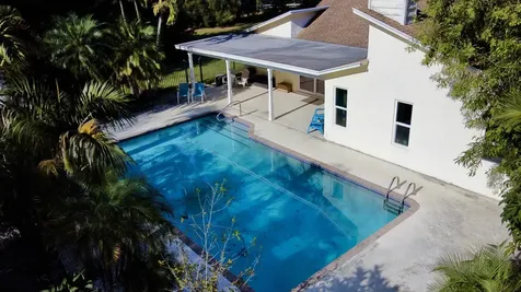 17375 Dogwood Trail Jupiter FL 33478