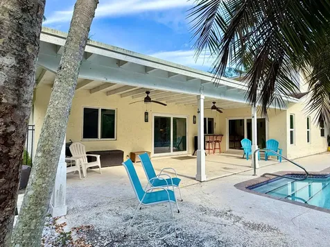 17375 Dogwood Trail Jupiter FL 33478