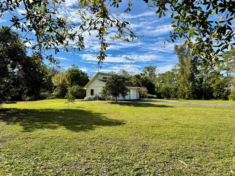17375 Dogwood Trail Jupiter FL 33478