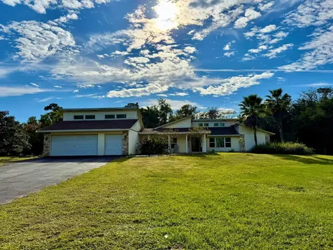 17375 Dogwood Trail Jupiter FL 33478