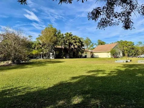 17375 Dogwood Trail Jupiter FL 33478