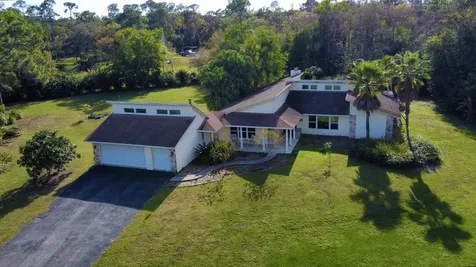 17375 Dogwood Trail Jupiter FL 33478