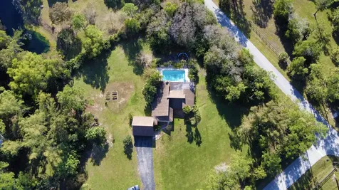 17375 Dogwood Trail Jupiter FL 33478
