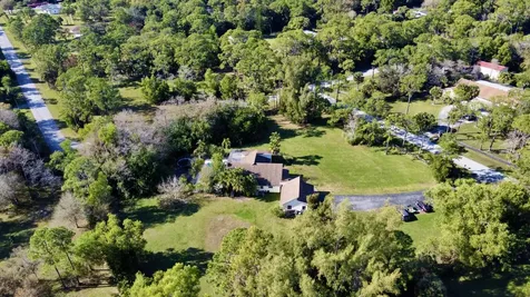 17375 Dogwood Trail Jupiter FL 33478