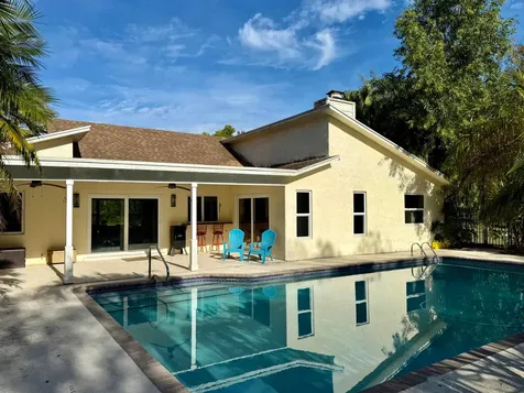 17375 Dogwood Trail Jupiter FL 33478