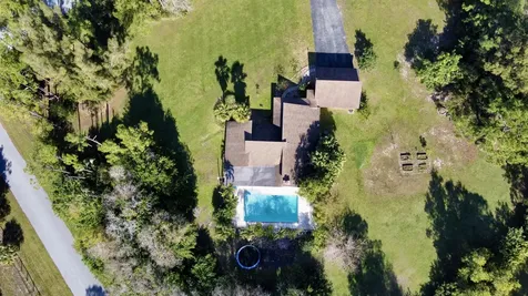 17375 Dogwood Trail Jupiter FL 33478