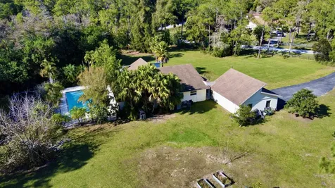 17375 Dogwood Trail Jupiter FL 33478