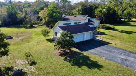 17375 Dogwood Trail Jupiter FL 33478