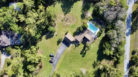 17375 Dogwood Trail Jupiter FL 33478