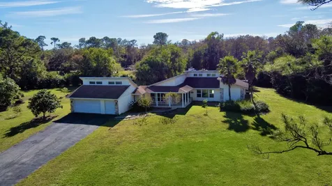 17375 Dogwood Trail Jupiter FL 33478