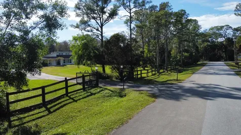17375 Dogwood Trail Jupiter FL 33478