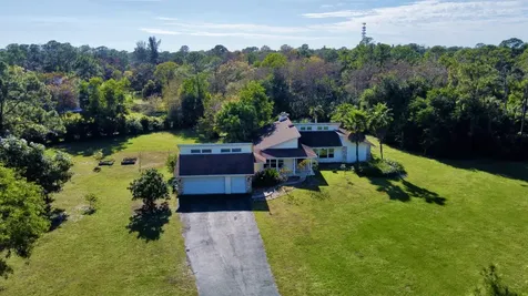 17375 Dogwood Trail Jupiter FL 33478
