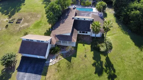 17375 Dogwood Trail Jupiter FL 33478