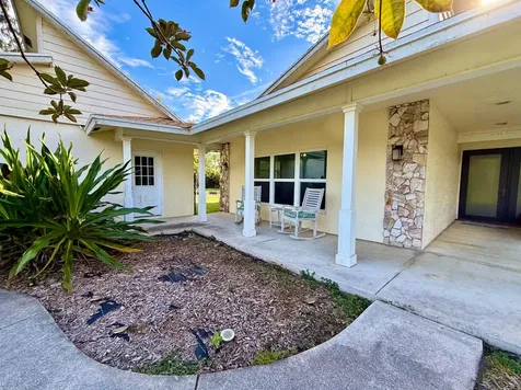 17375 Dogwood Trail Jupiter FL 33478