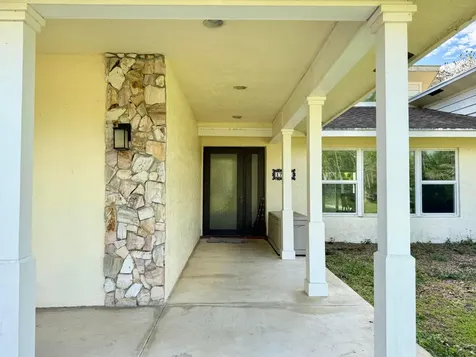 17375 Dogwood Trail Jupiter FL 33478
