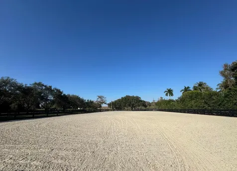 12284 Indian Mound Road Wellington FL 33449