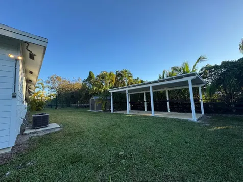 12284 Indian Mound Road Wellington FL 33449