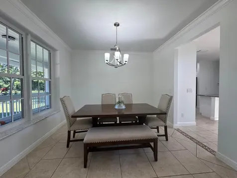 12284 Indian Mound Road Wellington FL 33449