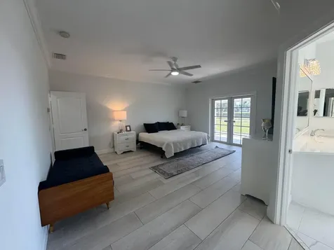12284 Indian Mound Road Wellington FL 33449