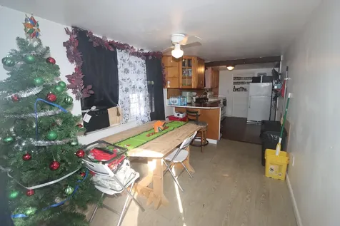 3325 Orange Avenue Fort Pierce FL 34947
