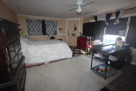 3325 Orange Avenue Fort Pierce FL 34947