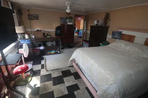 3325 Orange Avenue Fort Pierce FL 34947