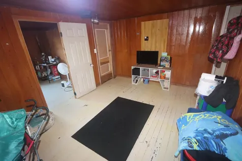 3325 Orange Avenue Fort Pierce FL 34947